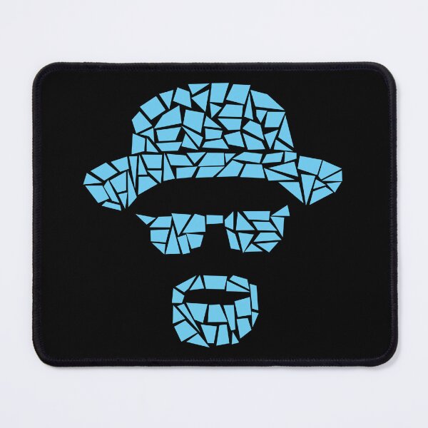 Item preview, Crystal Blue Persuasion designed and sold by Madmattman.