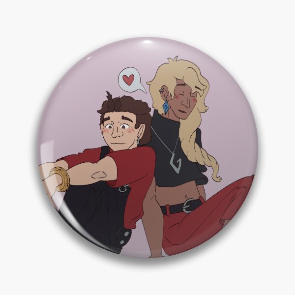 Item preview, klapollo (again) designed and sold by ArtistDotLex.