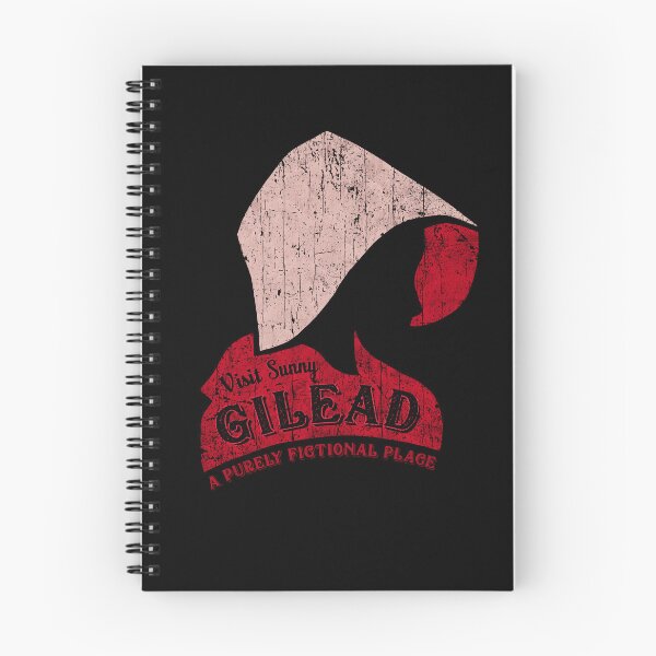 Item preview, A Purely Fictional Place designed and sold by kg07.