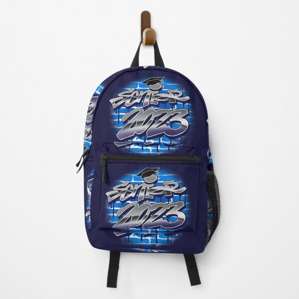 Item preview, Class of 2023 designed and sold by cfurguson.