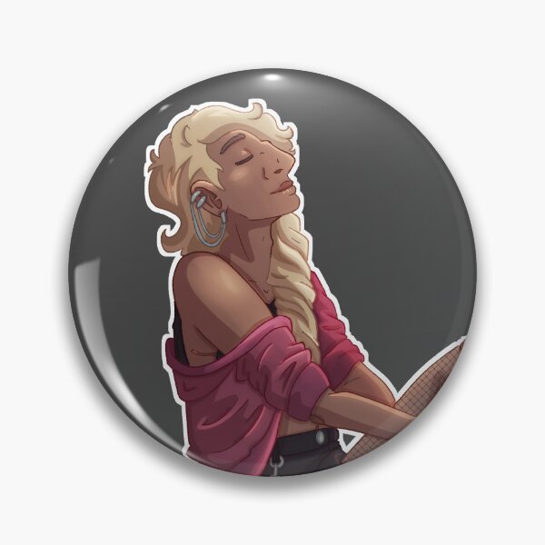 Item preview, klavier gavin designed and sold by ArtistDotLex.