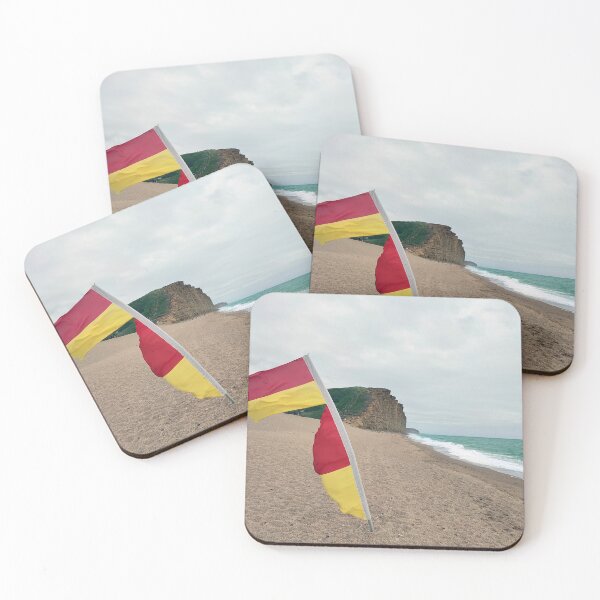 Item preview, West Bay, Dorset. designed and sold by JonDelorme.