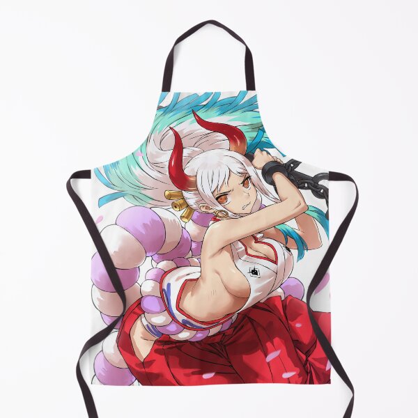 Item preview, Yamato designed and sold by harayamanawari.