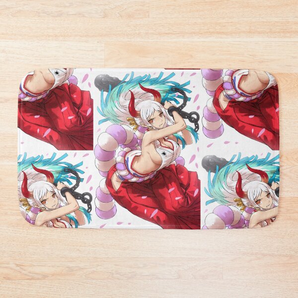 Item preview, Yamato designed and sold by harayamanawari.