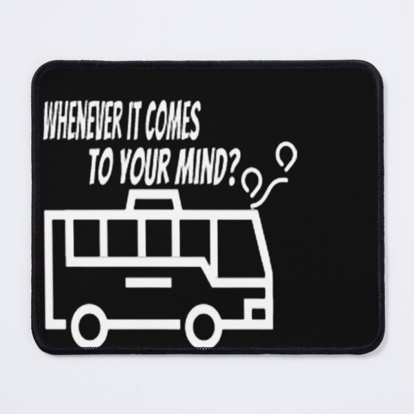 Item preview, Whenever it comes to your mind? -Travel-fly designed and sold by Arturano.
