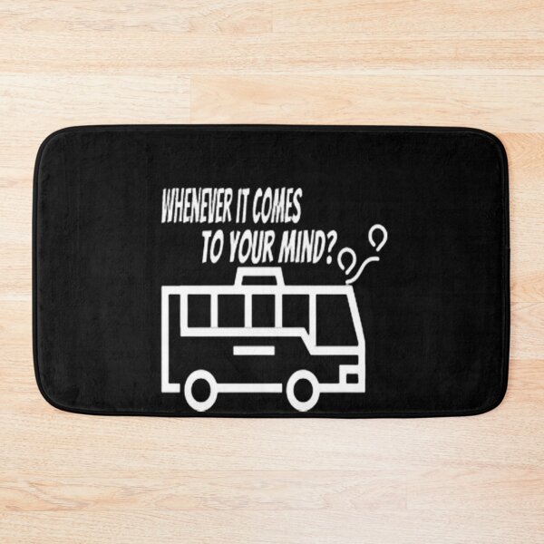 Item preview, Whenever it comes to your mind? -Travel-fly designed and sold by Arturano.