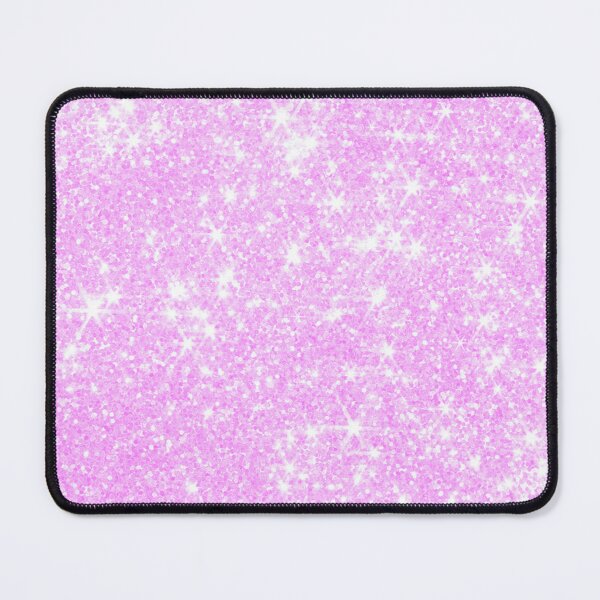 Item preview, Pink Sparkle designed and sold by Tonia Henry.
