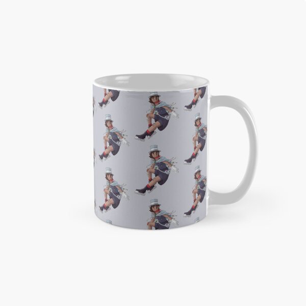 Item preview, trucy! designed and sold by ArtistDotLex.