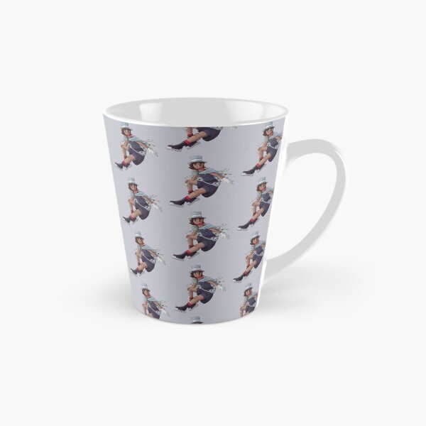 Item preview, trucy! designed and sold by ArtistDotLex.