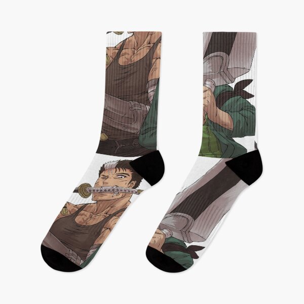 Item preview, swordsmen designed and sold by harayamanawari.