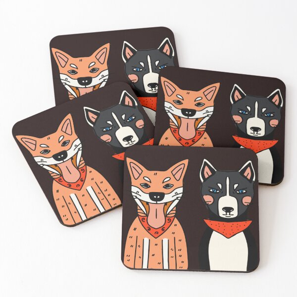 Item preview, Dog lover designed and sold by Nafisa Hutchins.