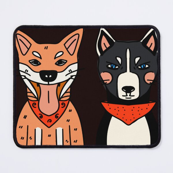 Item preview, Dog lover designed and sold by Nafisa Hutchins.