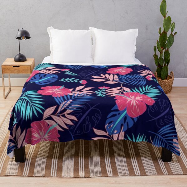 Item preview, Colorful leafs designed and sold by Ivan Šanjug.