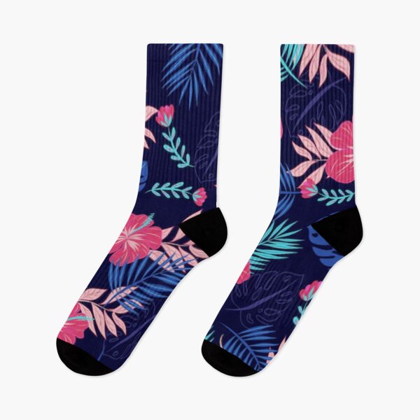 Item preview, Colorful leafs designed and sold by Ivan Šanjug.