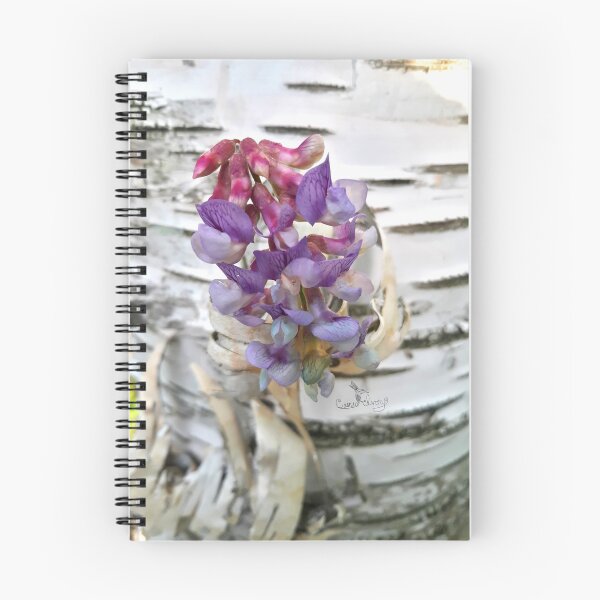 Item preview, Natures Finest designed and sold by cameoivory.
