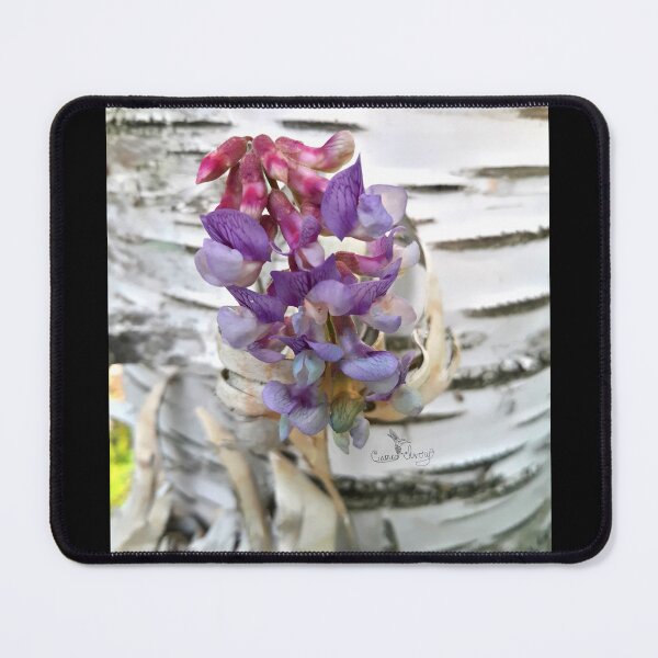 Item preview, Natures Finest designed and sold by cameoivory.