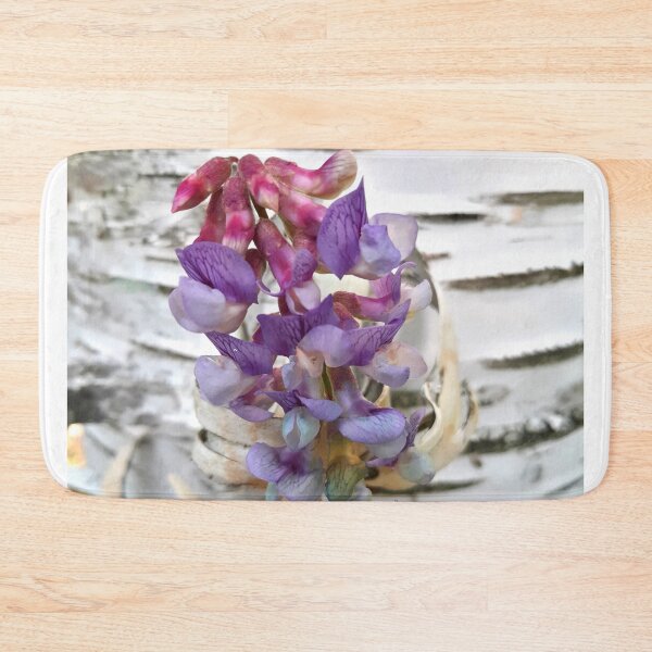 Item preview, Natures Finest designed and sold by cameoivory.