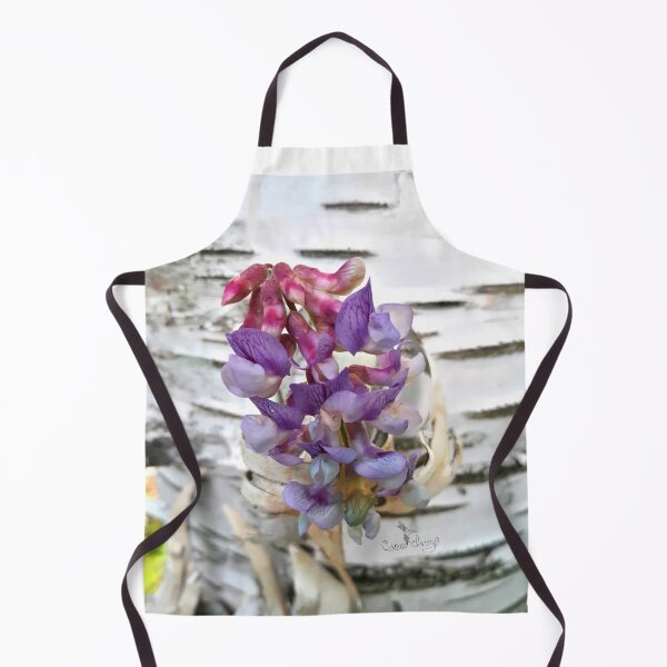 Item preview, Natures Finest designed and sold by cameoivory.