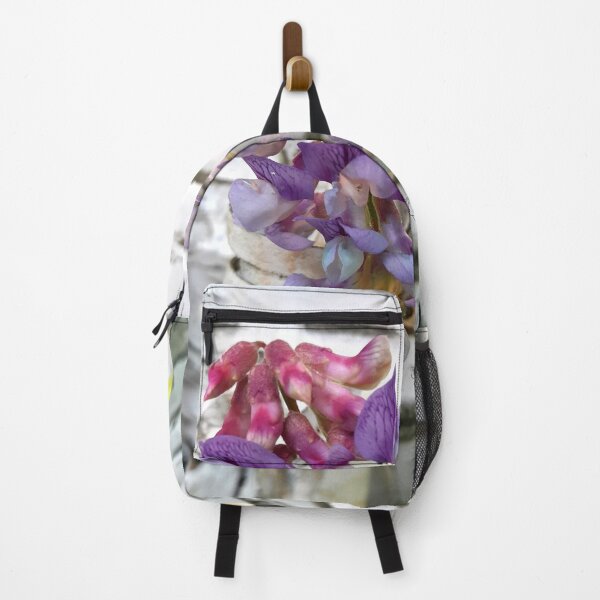 Item preview, Natures Finest designed and sold by cameoivory.