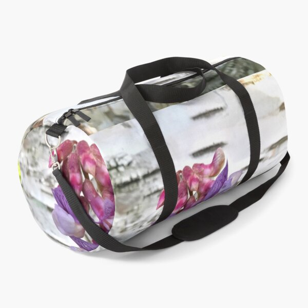 Item preview, Natures Finest designed and sold by cameoivory.