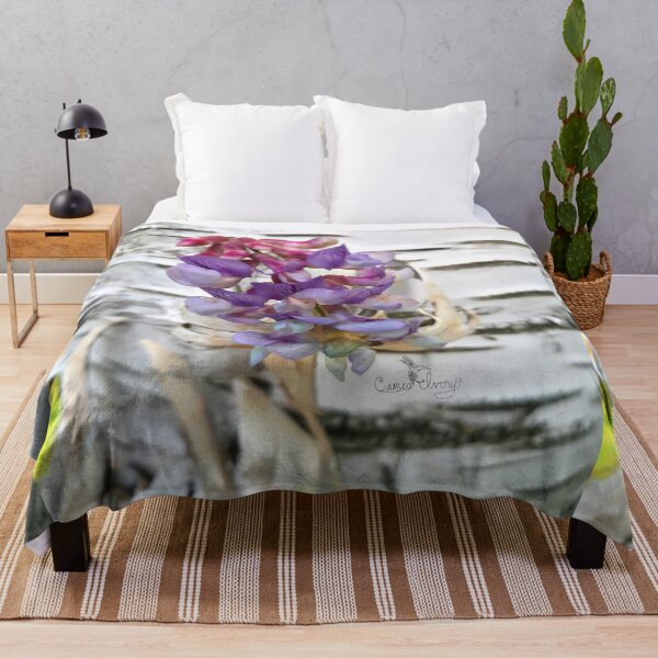 Item preview, Natures Finest designed and sold by cameoivory.