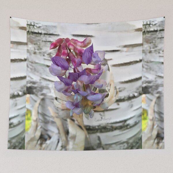 Item preview, Natures Finest designed and sold by cameoivory.