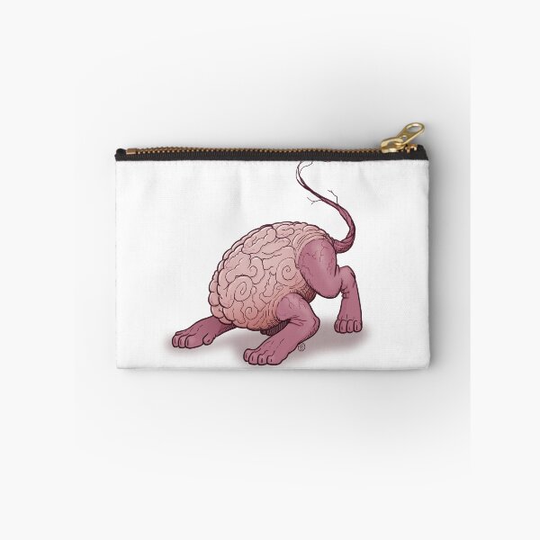 Item preview, Braino designed and sold by tamarandom.