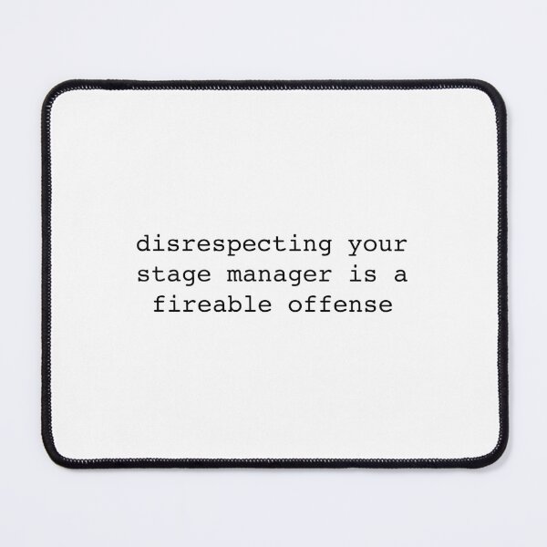 Item preview, Respect your SM designed and sold by Caseycarot.