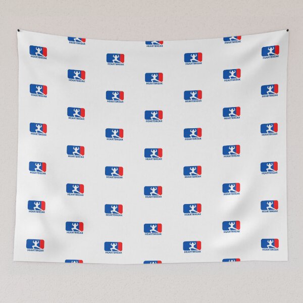 Item preview, Shawn Michaels designed and sold by WrestleWrap.