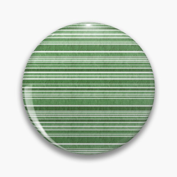 Item preview, Horizontal Green Stripes designed and sold by OutcastBrain.