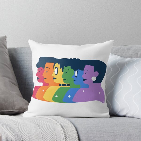 Item preview, LGBTQ+ pride designed and sold by xingqueen.
