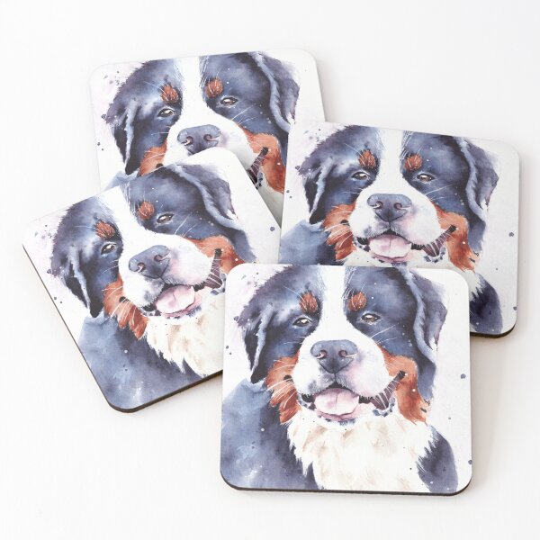 Item preview, Balzac le Bouvier designed and sold by Édith Provost.