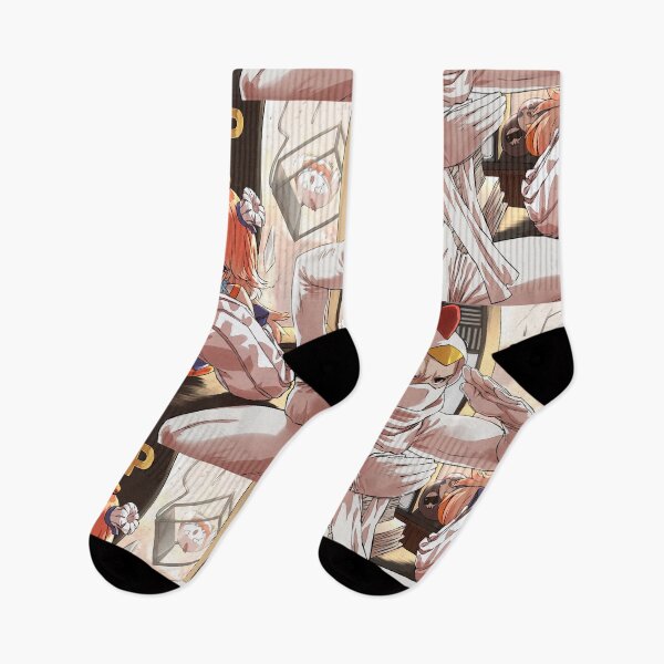 Item preview, chicken attack designed and sold by harayamanawari.