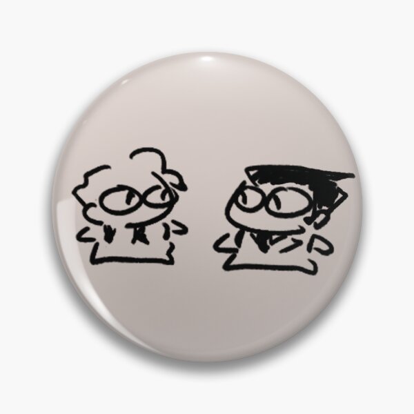 Item preview, Mips designed and sold by Katsudonn.