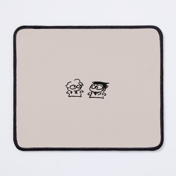 Item preview, Mips designed and sold by Katsudonn.