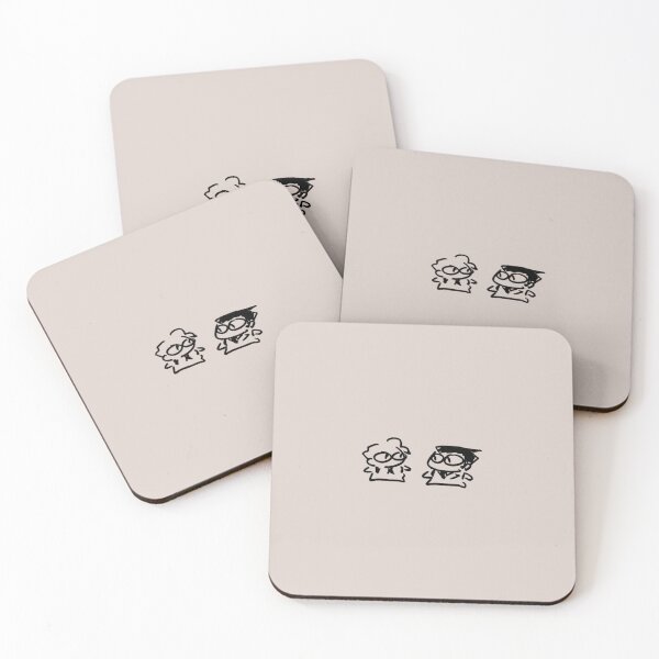 Item preview, Mips designed and sold by Katsudonn.