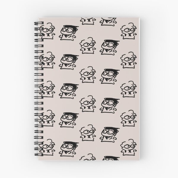 Item preview, Mips designed and sold by Katsudonn.