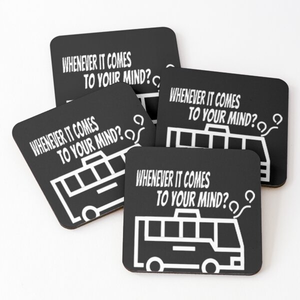 Item preview, Whenever it comes to your mind? -Travel-fly designed and sold by Arturano.