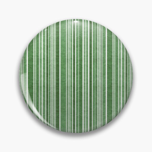Item preview, Vertical Green Stripes designed and sold by OutcastBrain.