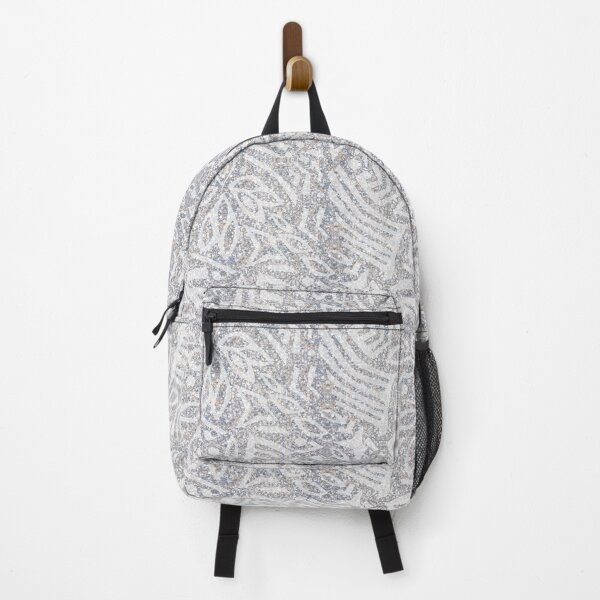 Item preview, Powerdance Grey Granite Batik Repeat 5748 designed and sold by Art in My Loft.
