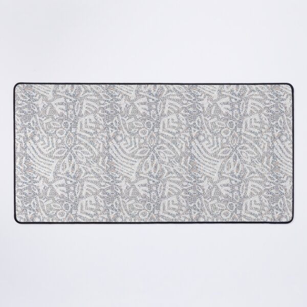 Artikelvorschau, Powerdance Grey Granite Batik Repeat 5748 entworfen und verkauft von Art in My Loft.