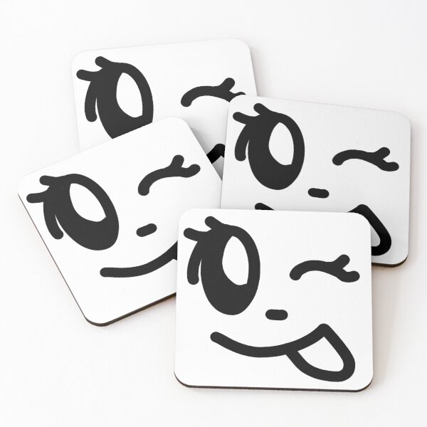 Item preview, Smiley Face With blink Eye Classic Graphic T-Shirt designed and sold by harry mac.