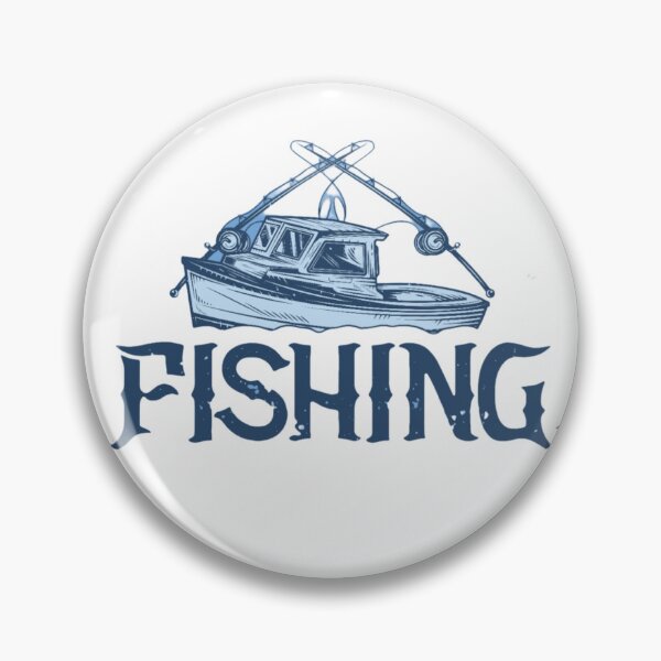 Item preview, fishing and into the river i go to lose my mind and find my soul  designed and sold by byrne-ma.