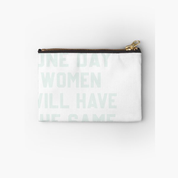 Item preview,  I Dream Women Will One Day Have The Same Rights As Guns designed and sold by designreb.