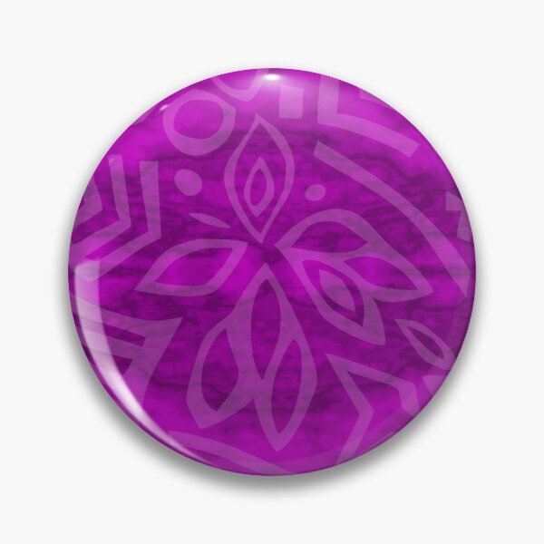 Artikelvorschau, Powerdance Magenta Batik Repeat 5748 entworfen und verkauft von Art in My Loft.