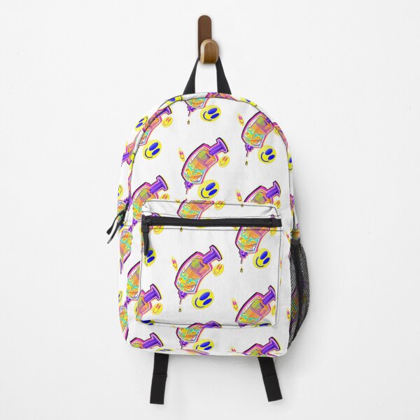 Item preview, Dopamine Party designed and sold by Alexgomzz_ Art.