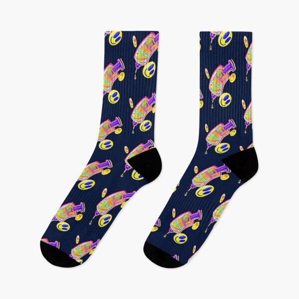 Item preview, Dopamine Party designed and sold by Alexgomzz_ Art.
