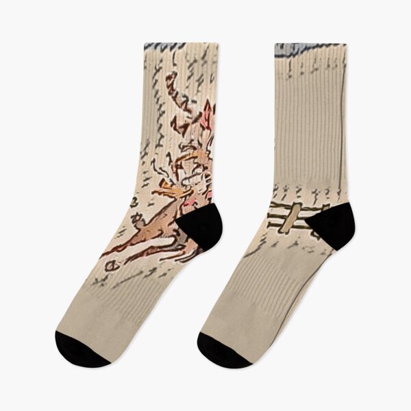 Item preview, Tokyo Rodeo Cowboy designed and sold by No1Equestrian.