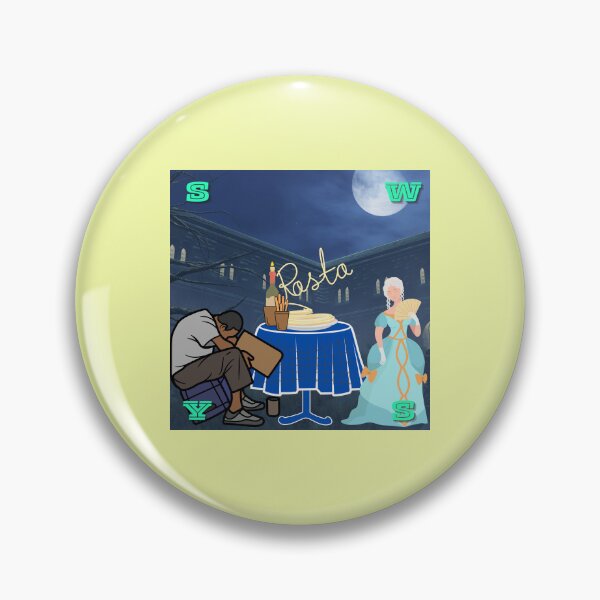 Item preview, SWYS Design - Classic Cartoon Film designed and sold by CoyoteGifts.