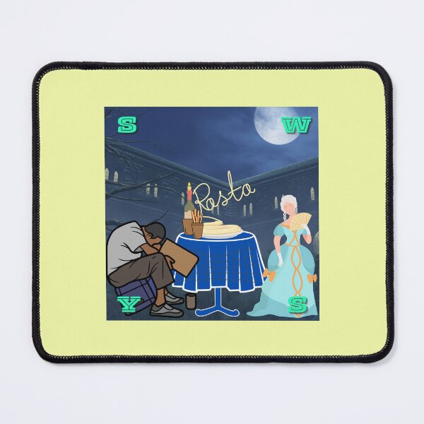 Item preview, SWYS Design - Classic Cartoon Film designed and sold by CoyoteGifts.